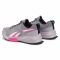 Scarpe Reebok - Lavante Trail FU8603 Gragry/White/Propnk