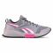 Scarpe Reebok - Lavante Trail FU8603 Gragry/White/Propnk