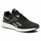 Scarpe Reebok - Runner 4.0 FV1606 Black/Pugry6/White