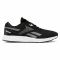 Scarpe Reebok - Runner 4.0 FV1606 Black/Pugry6/White
