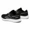 Scarpe Reebok - Runner 4.0 FV1606 Black/Pugry6/White