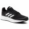 Scarpe adidas - Galaxy 5 FW5717 Core Black/Cloud White/Cloud White