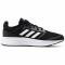 Scarpe adidas - Galaxy 5 FW5717 Core Black/Cloud White/Cloud White