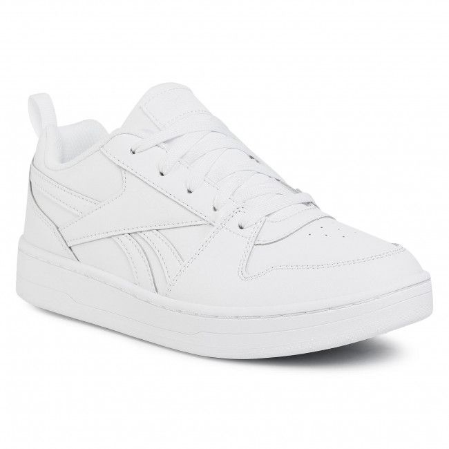 Scarpe Reebok - Royal Prime 2.0 FV2405 White/White/White