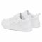 Scarpe Reebok - Royal Prime 2.0 FV2405 White/White/White