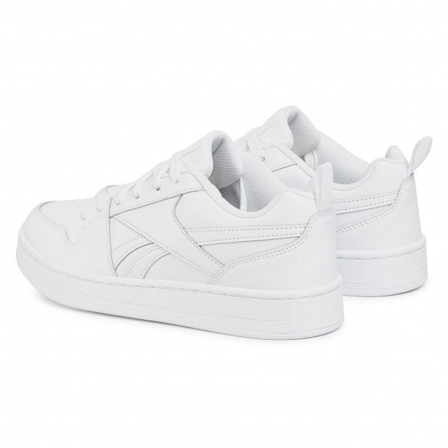 Scarpe Reebok - Royal Prime 2.0 FV2405 White/White/White