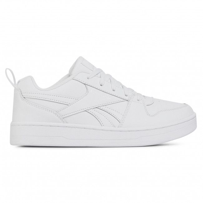 Scarpe Reebok - Royal Prime 2.0 FV2405 White/White/White