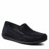 Mocassini Geox - U Ascanio A U020WA 00022 C4002 Navy