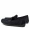 Mocassini Geox - U Ascanio A U020WA 00022 C4002 Navy