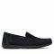 Mocassini Geox - U Ascanio A U020WA 00022 C4002 Navy