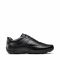Scarpe basse Geox - U Edgware A U023BA 043BC C9999 Black