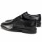 Scarpe basse Geox - U Brandolf B U024VB 00043 C9999 Black
