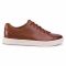Sneakers CLARKS - Un Costa Lace 261486907 British Tan Leather