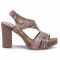 Sandali QUAZI - QZ-67-04-000667 587