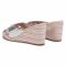 Espadrillas QUAZI - QZ-58-04-000655 710