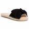 Espadrillas EVA MINGE - EM-14-07-000846 201