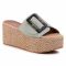 Espadrillas QUAZI - QZ-58-04-000657 150
