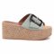 Espadrillas QUAZI - QZ-58-04-000657 150