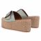 Espadrillas QUAZI - QZ-58-04-000657 150