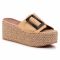 Espadrillas QUAZI - QZ-58-04-000657 152