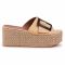 Espadrillas QUAZI - QZ-58-04-000657 152