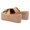 Espadrillas QUAZI - QZ-58-04-000657 152