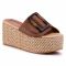 Espadrillas QUAZI - QZ-58-04-000657 104