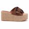 Espadrillas QUAZI - QZ-58-04-000657 104