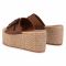 Espadrillas QUAZI - QZ-58-04-000657 104