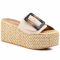Espadrillas QUAZI - QZ-58-04-000657 103