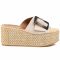 Espadrillas QUAZI - QZ-58-04-000657 103