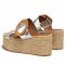 Espadrillas QUAZI - QZ-58-04-000658 510