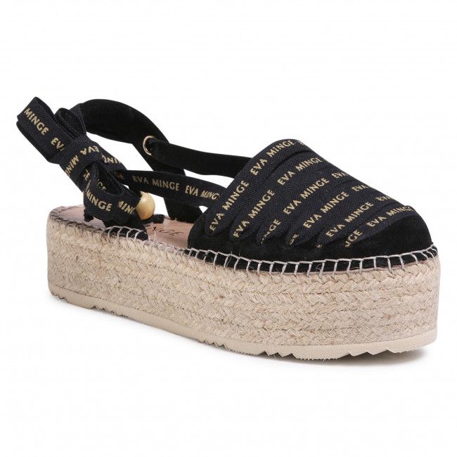 Espadrillas EVA MINGE - EM-14-07-000728 801