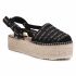 Espadrillas EVA MINGE - EM-14-07-000728 801