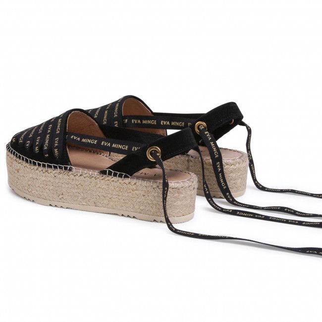 Espadrillas EVA MINGE - EM-14-07-000728 801