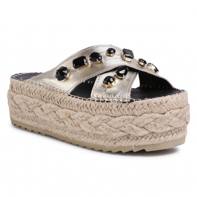 Espadrillas EVA MINGE - EM-14-07-000732 710