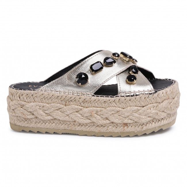 Espadrillas EVA MINGE - EM-14-07-000732 710