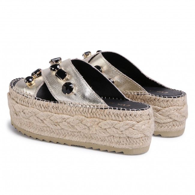 Espadrillas EVA MINGE - EM-14-07-000732 710