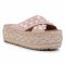 Espadrillas EVA MINGE - EM-14-07-000733 921