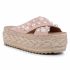 Espadrillas EVA MINGE - EM-14-07-000733 921