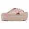 Espadrillas EVA MINGE - EM-14-07-000733 921