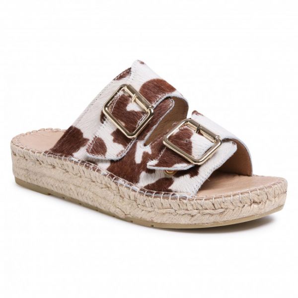 Espadrillas EVA MINGE - EM-14-07-000737 681