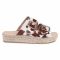 Espadrillas EVA MINGE - EM-14-07-000737 681