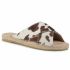 Espadrillas EVA MINGE - EM-14-07-000738 681