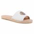 Espadrillas EVA MINGE - EM-14-07-000739 102