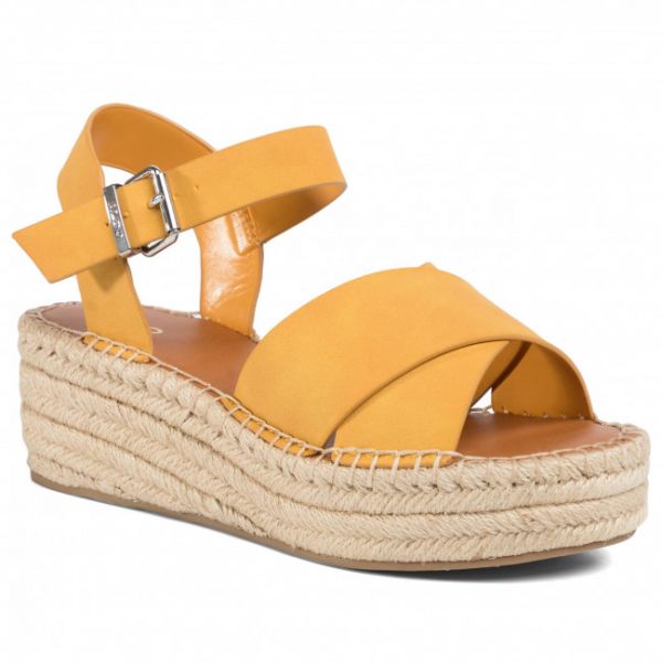 Espadrillas ALDO - Tineviel 15612545 700