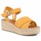 Espadrillas ALDO - Tineviel 15612545 700