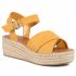 Espadrillas ALDO - Tineviel 15612545 700