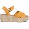 Espadrillas ALDO - Tineviel 15612545 700