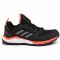 Scarpe adidas - Terrex Agravic Tr Gtx GORE-TEX EF6868 Cblack/Grefou/Solred